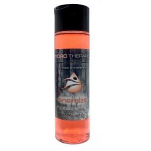 Spa geur: Hydro Therapies Energize 240 ml