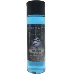 Spa geur: Hydro Therapies Relax 240 ml