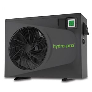 Hydro-Pro P8 8 kW
