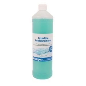 Interline Roldekreiniger 1 liter