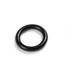O-ring t.b.v. ventiel | Intex (zandfilter)pomp - 10264