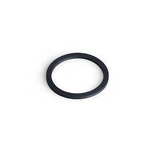 O-ring t.b.v. slang A | Intex pomp 634 - 10712