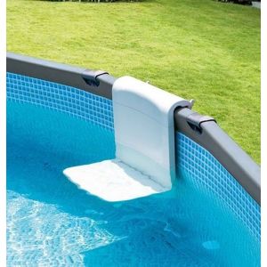 Pool Bench  - 28053 