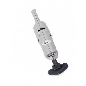 Intex bodemzuiger - 28620 voorkant