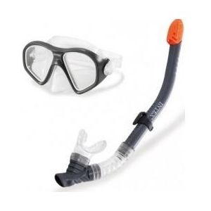 Reef Rider snorkelset  - 55648