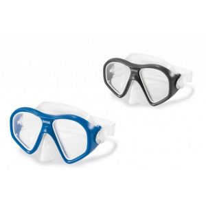 Reef rider duikbril - 55977