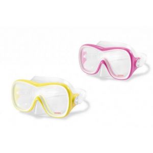 Wave rider duikbril - 55978