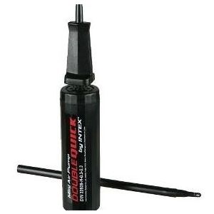 Intex Double Quick handpomp