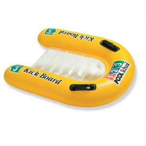 Intex kickboard voorbeeld 