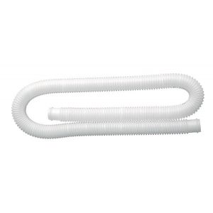 Intex 32 mm slang - 1,5 mtr - 29059 voorbeeld