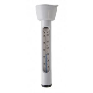 Intex thermometer - 29039 voorbeeld