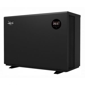 Aquaforte Mr. Silence 17,5 kW
