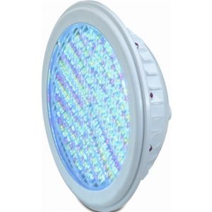 Vervangings LED lamp - Wit