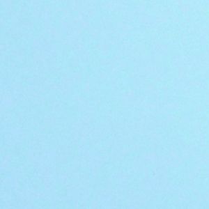 Elbe folie 1,65 x 25 mtr - L. Blauw voorbeeld 