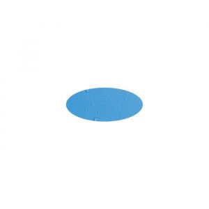 Happy pool Liner ovaal 486 x 250 x 120