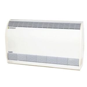 Ambiance Sirocco 110 Tri ontvochtiger r 