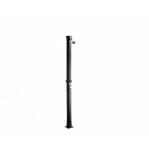 Solar douche Milano20 L