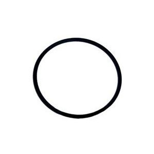Pentair Swimmey onderdeel: O-ring voor seal plate