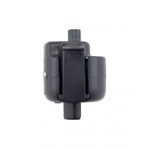 Pool Blaster Max - Max CG: Plug Adapter