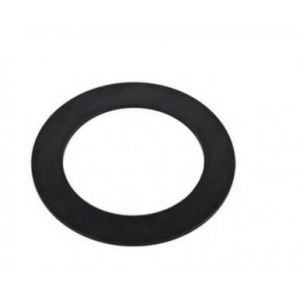 O-ring intex - 10255 voorkant