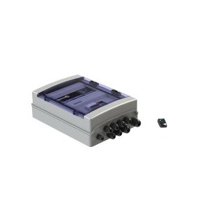 Spectravision trafo PLP-REM-300