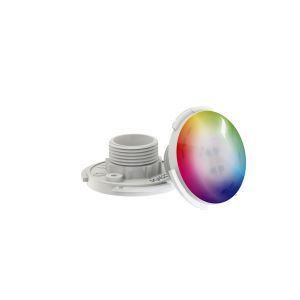 Spectravision LED RGB kleuren verlichting. Type Adagio Pro 