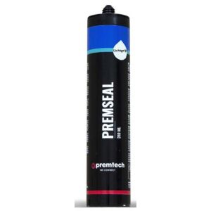 Premtech PremSeal lichtgrijs 310 ML