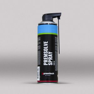 Premsolve Spray 500 ML