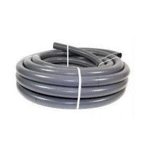 PVC Drukslang 20 mm | per meter voorbeeld