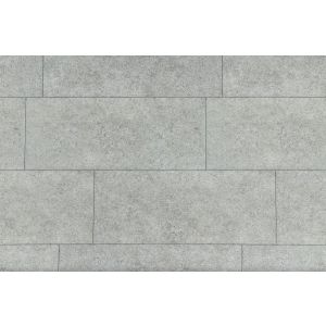 Alkorplan Tile - Quartz
