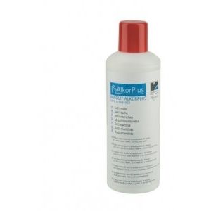 Alkorplus - metaalbinder 1L verpakking