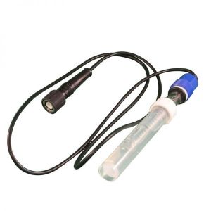 Rx elektrode Aqua Easy Next / Station regeling