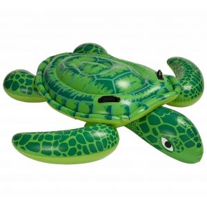 Schildpad klein - 57524 voorbeeld 