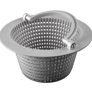 Skimmermandje P5000 skimmer