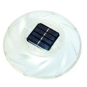Lamp Solar-Float bovenkant