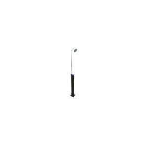 Interline Solar Douche 19L