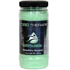 Spa geur: Hydro Therapies Stimulate geurparels