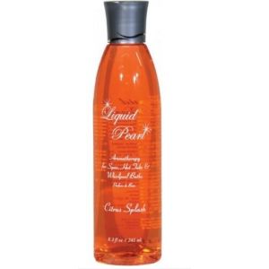 Spa geur: Citrus Splash 245 ml