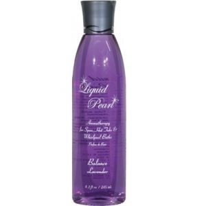 Spa geur: Balance (Lavender) 245 ml
