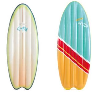 Surf's up mats - 58152 voorbeeld 
