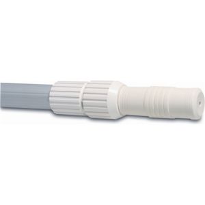 Stang 'Topline' 1,20 - 2,40. voorkant
