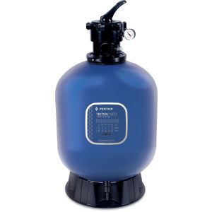 Zandfilter Triton NEO 480mm