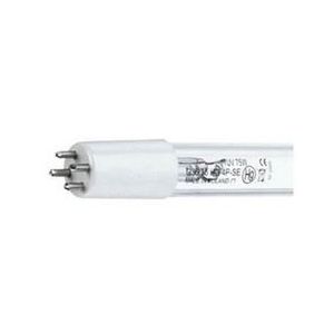 T5 Lighttech 40 watt vervangingslamp voorkant