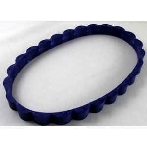 W0015A Rupsband