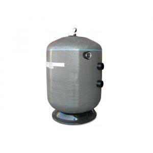 Waterco SMD1600