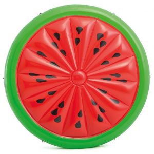 Watermeloen island - 56283 voorkant