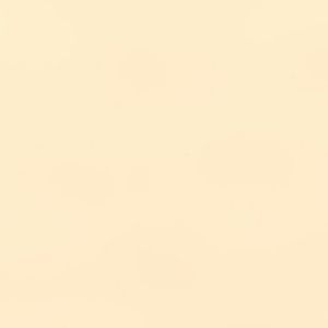 Elbe folie 1,65 x 25 mtr - Zand voorbeeld 