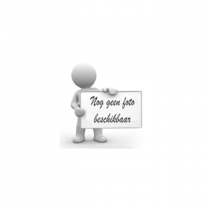 Certikin Bodemput sierflens tbv oud model