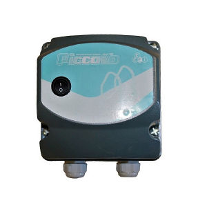 Transformator 300W, 230 / 12 Volt, 50 Hz. (1x300 W)
