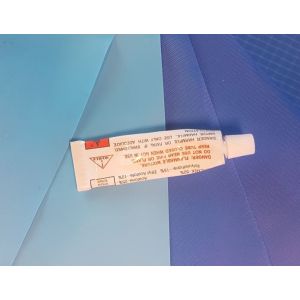 Reparatieset